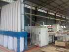 NEW MACHINE