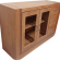 SIDE BOARD