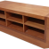 TV CABINET