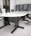 RIVO SERIES