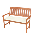 GS 1705 - Bench
